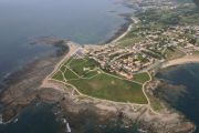 Prefailles- pointe St-Gildas 3-site